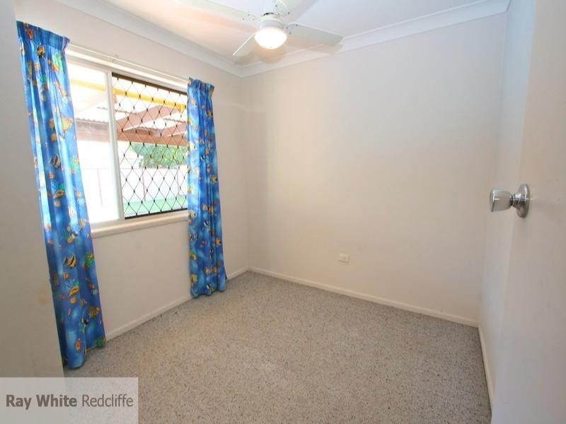 468 Anzac Avenue, Kippa-ring QLD 4021