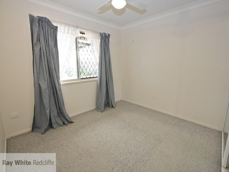 468 Anzac Avenue, Kippa-ring QLD 4021