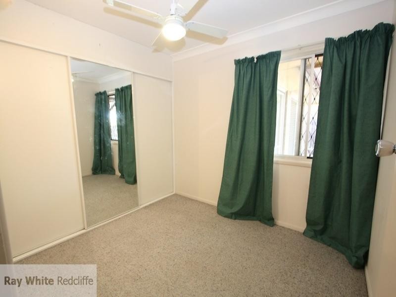 468 Anzac Avenue, Kippa-ring QLD 4021