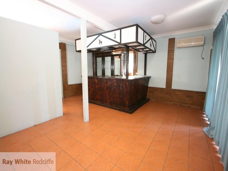 468 Anzac Avenue, Kippa-ring QLD 4021