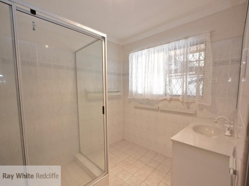 468 Anzac Avenue, Kippa-ring QLD 4021