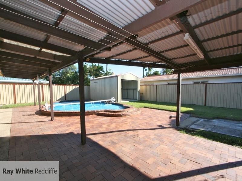 468 Anzac Avenue, Kippa-ring QLD 4021