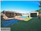 468 Anzac Avenue, Kippa-ring QLD 4021