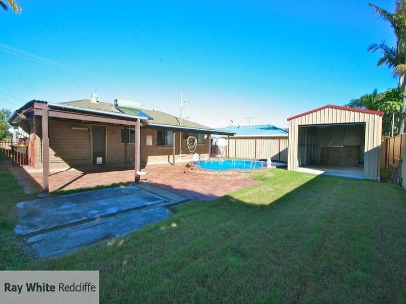 468 Anzac Avenue, Kippa-ring QLD 4021