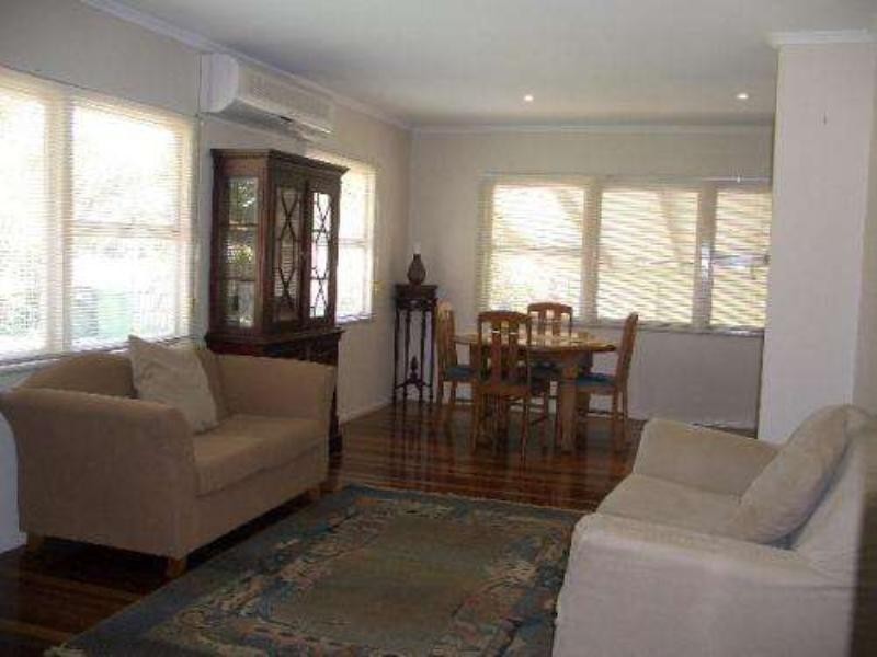 53 Robertson Avenue, Margate QLD 4019