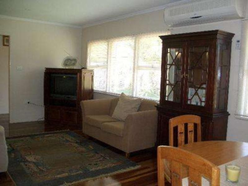 53 Robertson Avenue, Margate QLD 4019