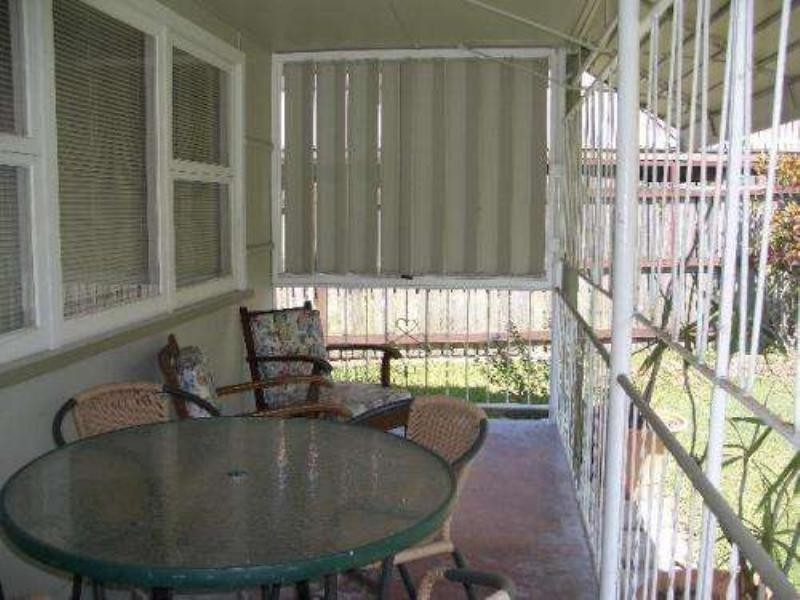 53 Robertson Avenue, Margate QLD 4019