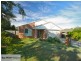 11 Agnes Court, Deception Bay QLD 4508