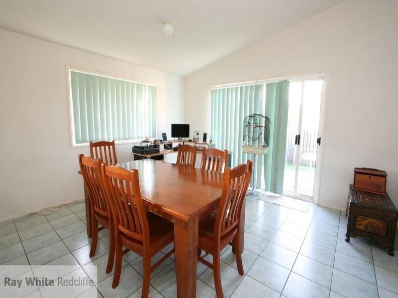 11 Agnes Court, Deception Bay QLD 4508