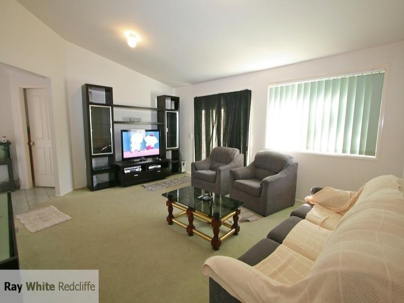 11 Agnes Court, Deception Bay QLD 4508