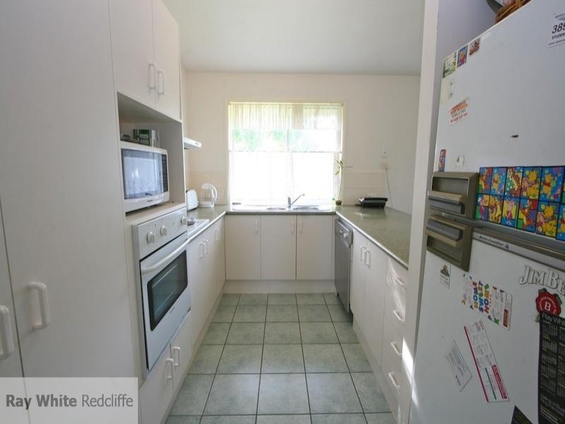 11 Agnes Court, Deception Bay QLD 4508