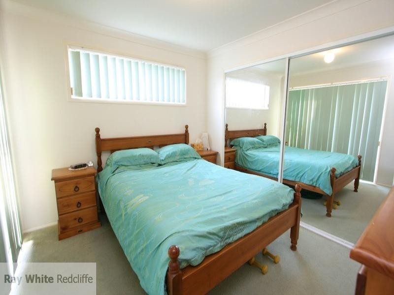 11 Agnes Court, Deception Bay QLD 4508