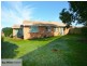 11 Agnes Court, Deception Bay QLD 4508