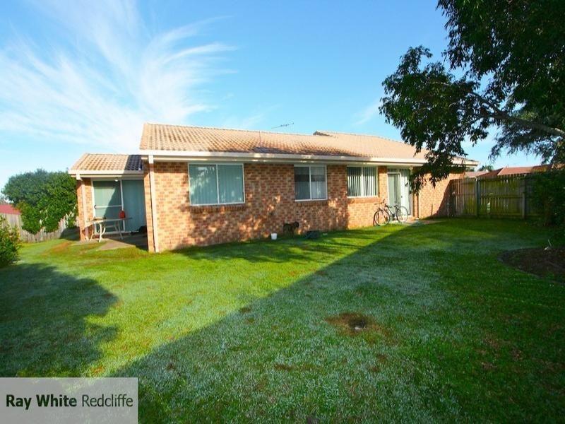 11 Agnes Court, Deception Bay QLD 4508