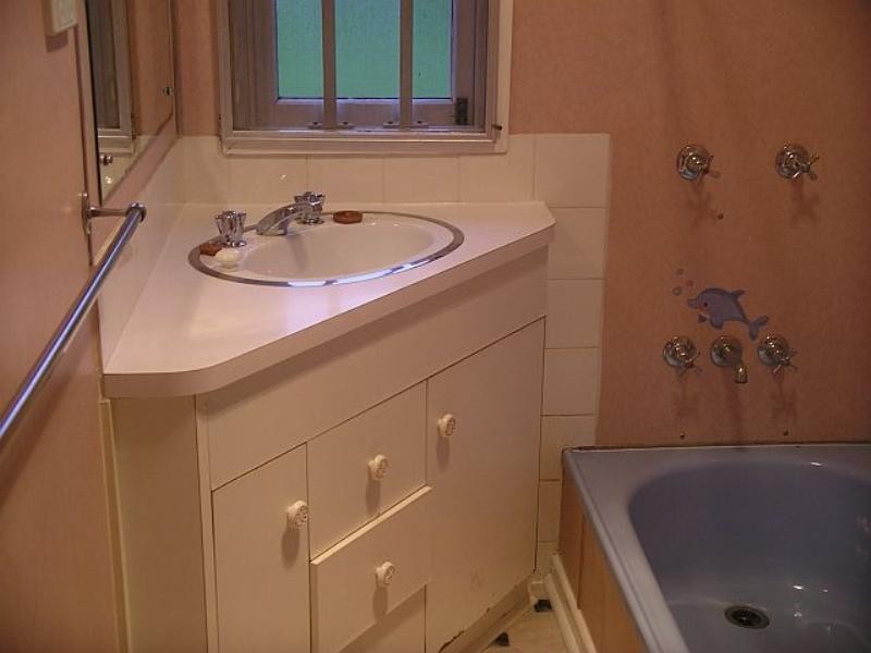 9 Hibiscus Avenue, Redcliffe QLD 4020