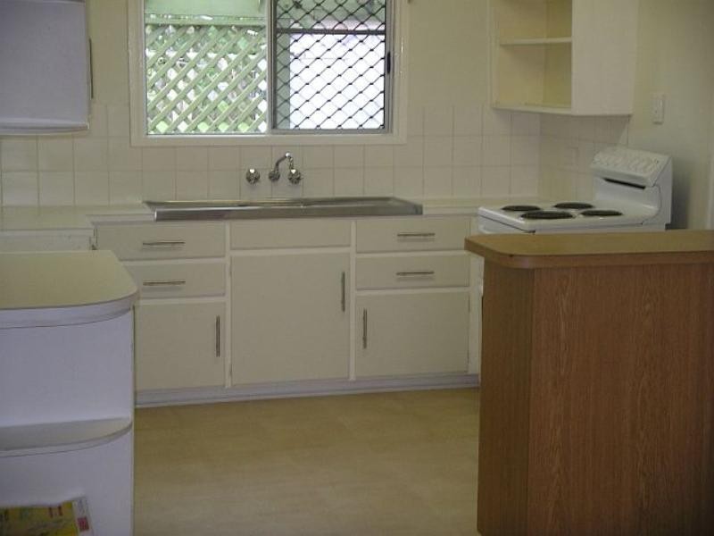 9 Hibiscus Avenue, Redcliffe QLD 4020