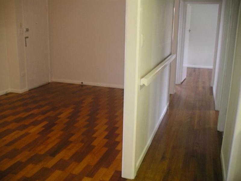 9 Hibiscus Avenue, Redcliffe QLD 4020