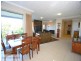 Margate QLD 4019
