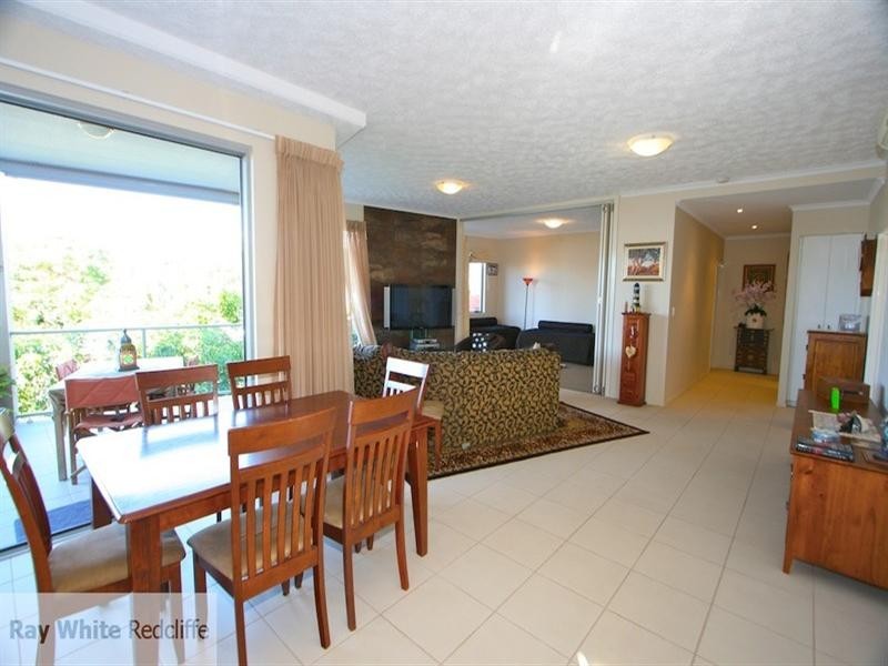 Margate QLD 4019