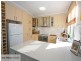 Margate QLD 4019
