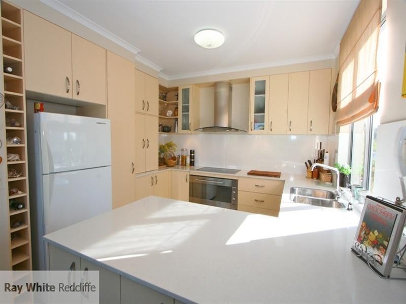 Margate QLD 4019