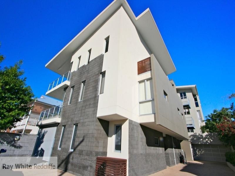 Margate QLD 4019