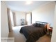 Margate QLD 4019