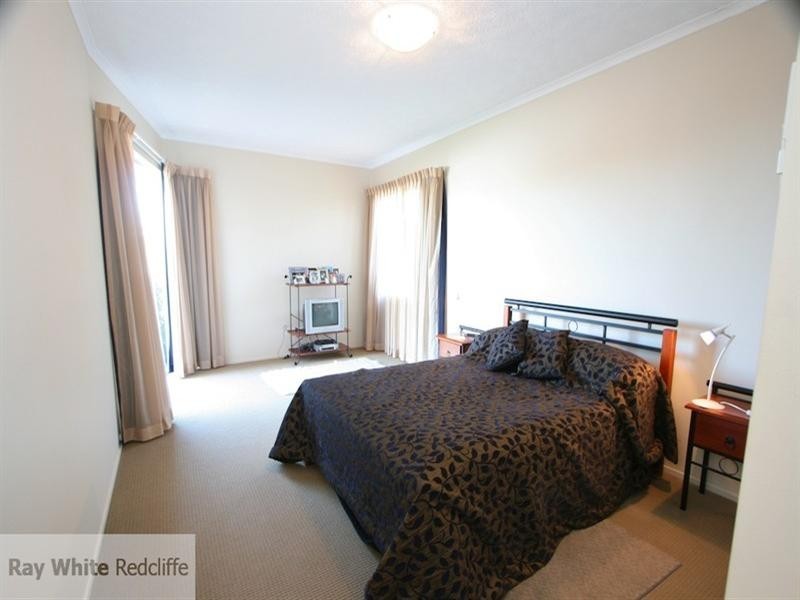 Margate QLD 4019