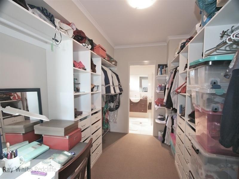 Margate QLD 4019