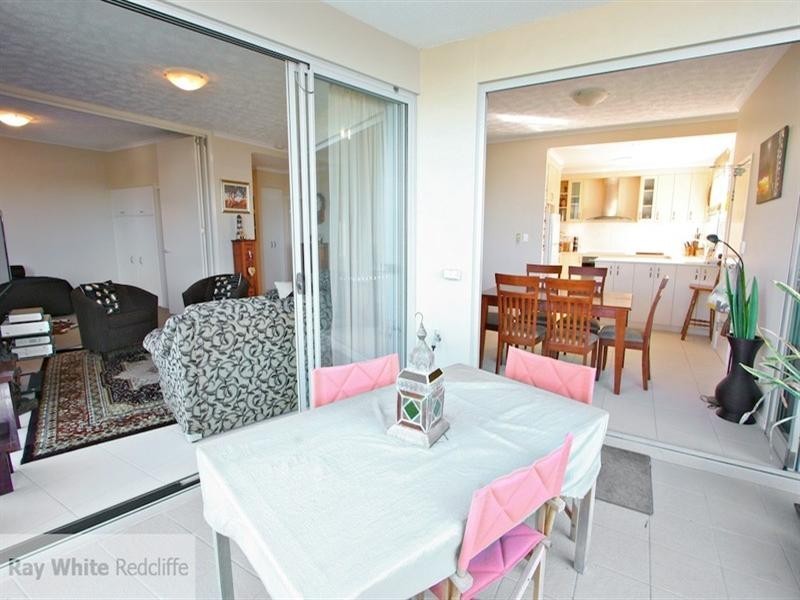 Margate QLD 4019