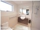 Margate QLD 4019