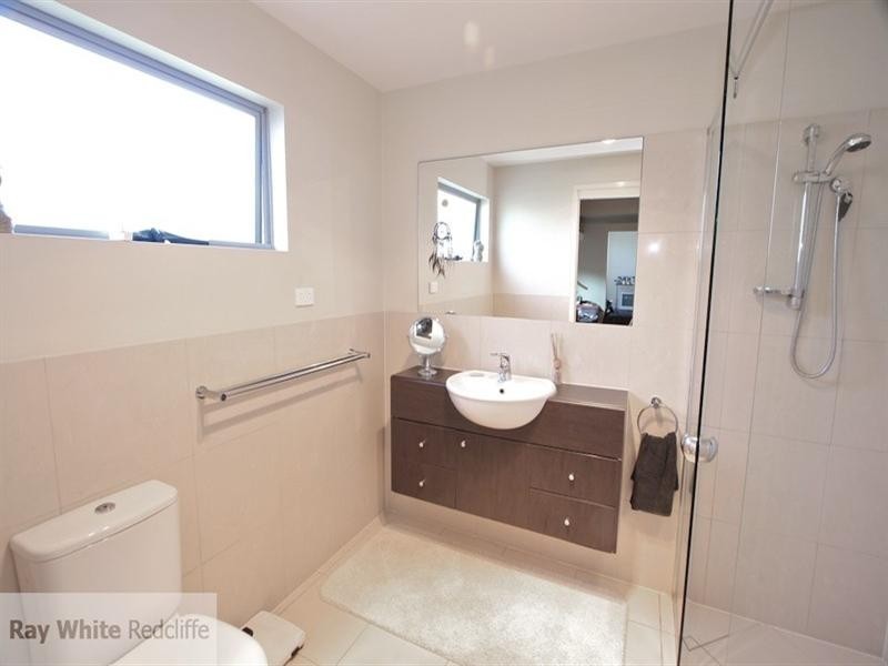 Margate QLD 4019