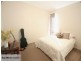 Margate QLD 4019