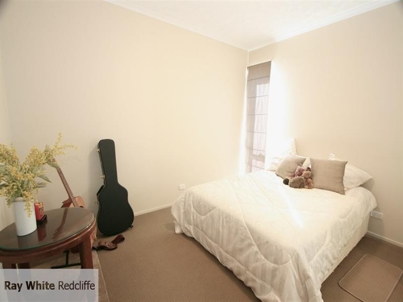 Margate QLD 4019