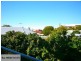 Margate QLD 4019