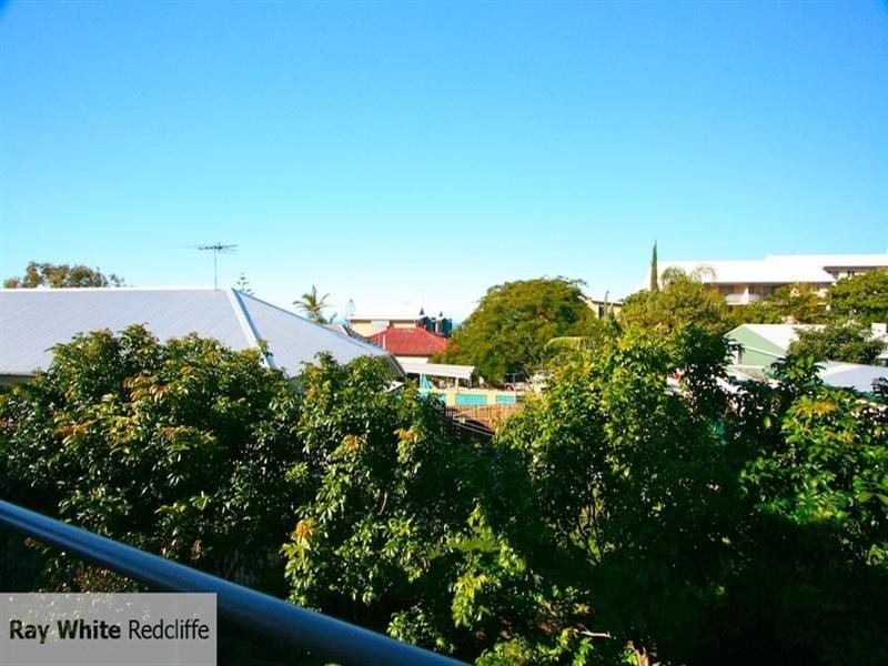 Margate QLD 4019