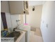 Margate QLD 4019