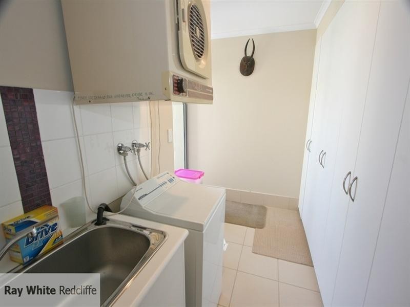 Margate QLD 4019