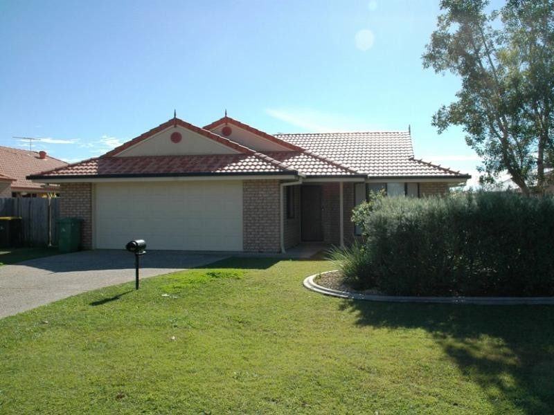 6 Sands Street, Redcliffe QLD 4020