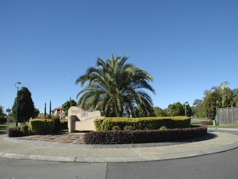 6 Sands Street, Redcliffe QLD 4020