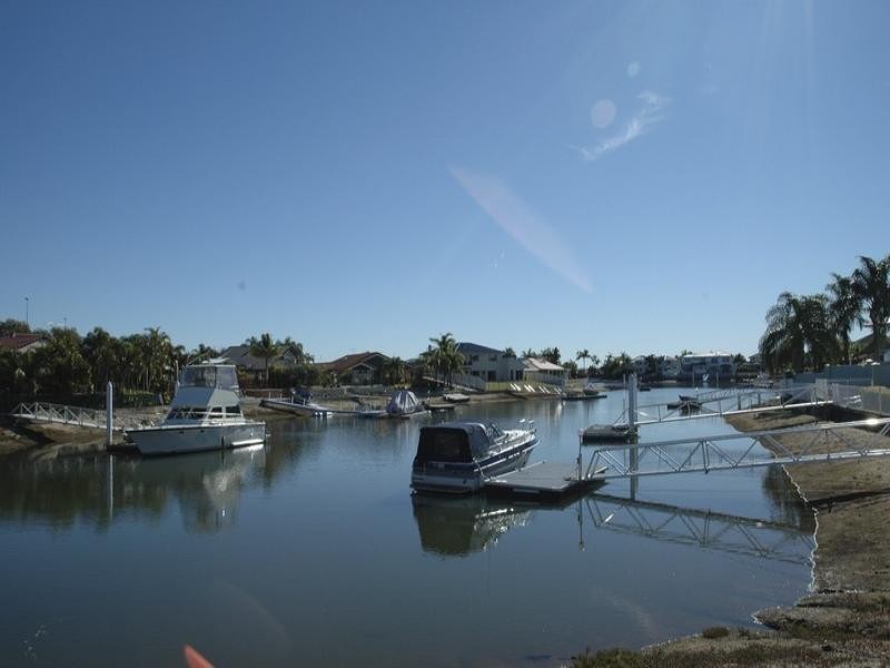 6 Sands Street, Redcliffe QLD 4020