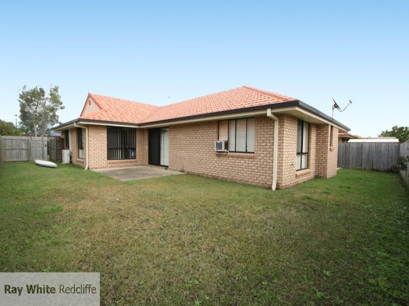 6 Sands Street, Redcliffe QLD 4020