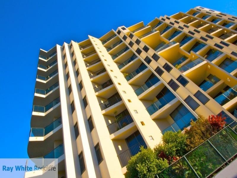 10/36 Prince Edward Parade, Redcliffe QLD 4020