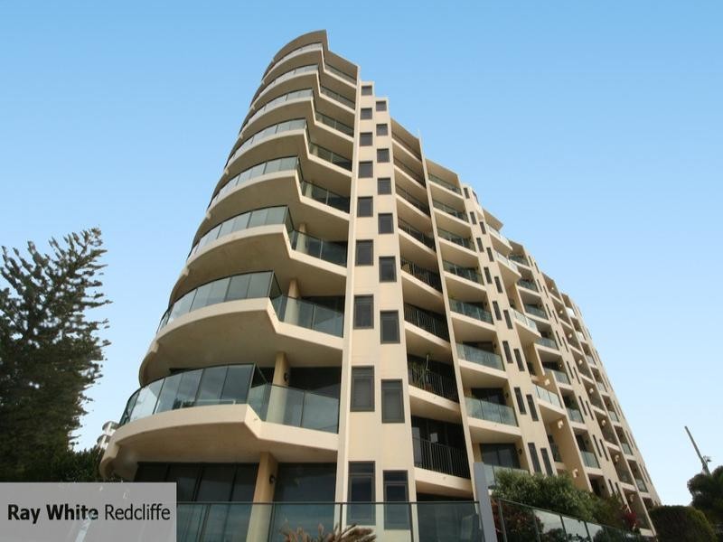 10/36 Prince Edward Parade, Redcliffe QLD 4020