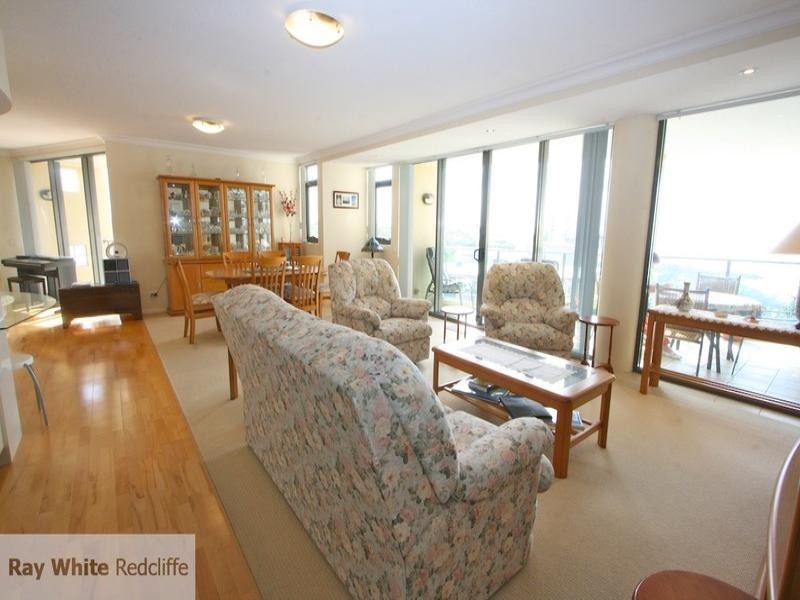 10/36 Prince Edward Parade, Redcliffe QLD 4020