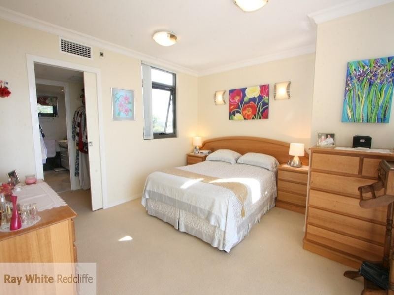 10/36 Prince Edward Parade, Redcliffe QLD 4020