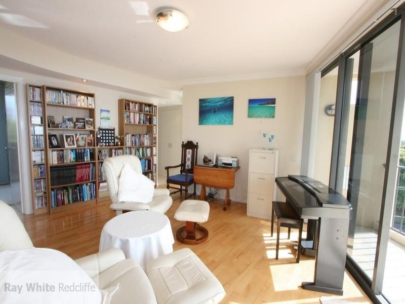 10/36 Prince Edward Parade, Redcliffe QLD 4020