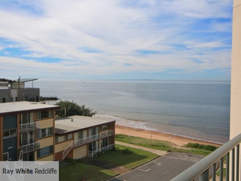 10/36 Prince Edward Parade, Redcliffe QLD 4020