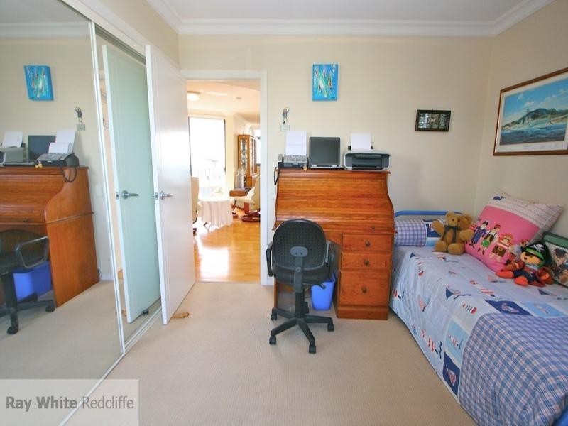 10/36 Prince Edward Parade, Redcliffe QLD 4020