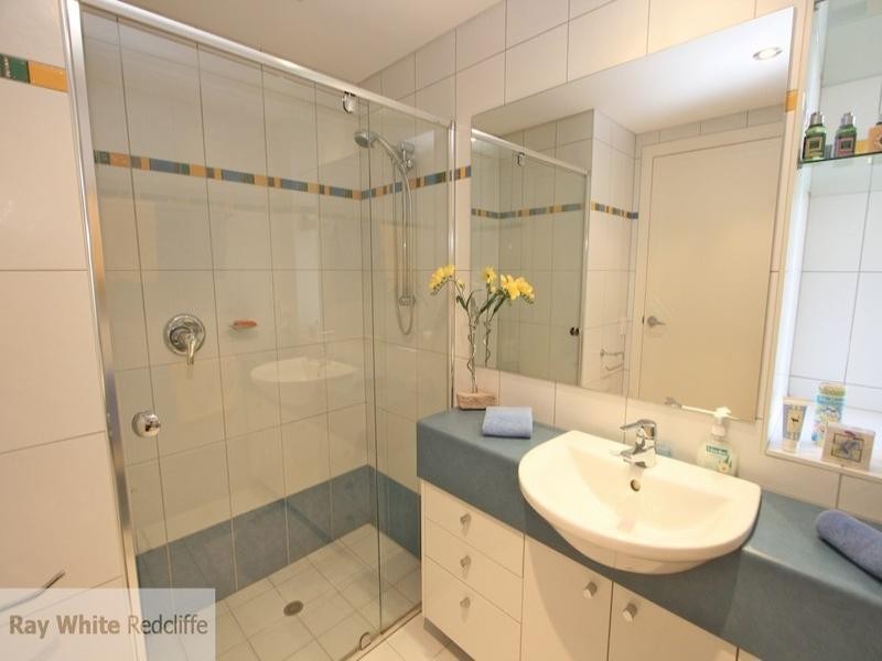 10/36 Prince Edward Parade, Redcliffe QLD 4020